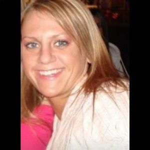 Meet your Posher, Cassandra